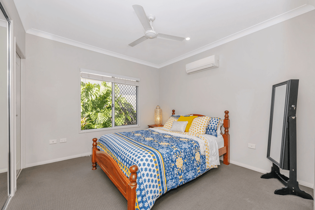 9 Lockton Street, SHAW, QLD 4818