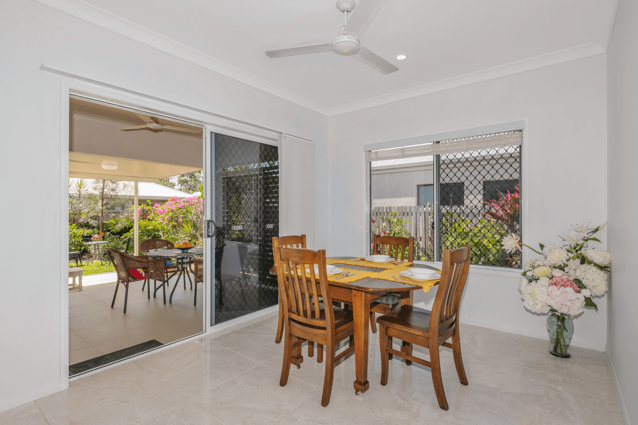 9 Lockton Street, SHAW, QLD 4818