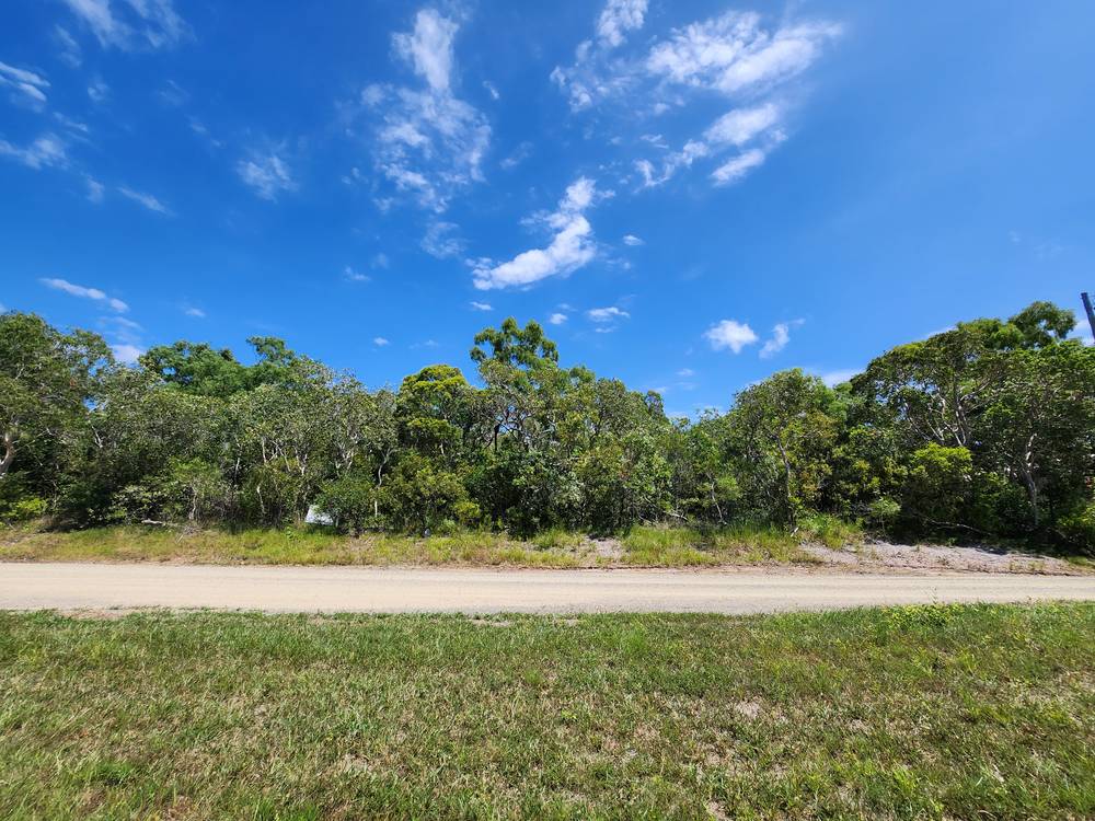 52 Garden Street, COOKTOWN, QLD 4895