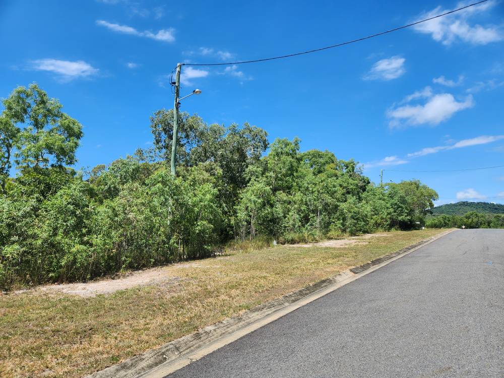 52 Garden Street, COOKTOWN, QLD 4895
