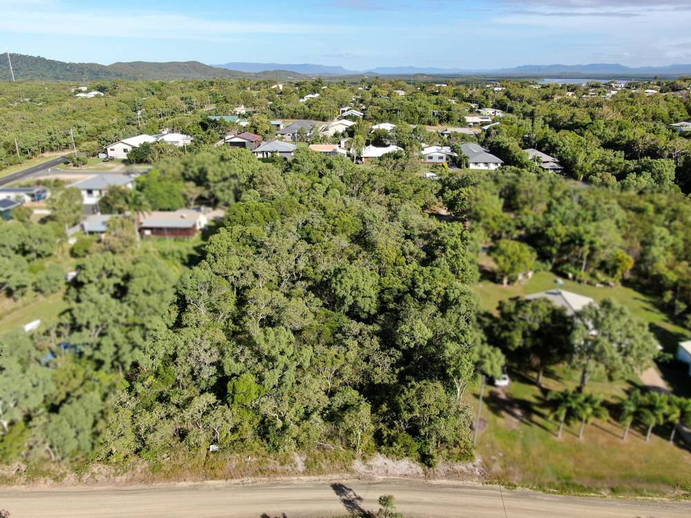52 Garden Street, COOKTOWN, QLD 4895