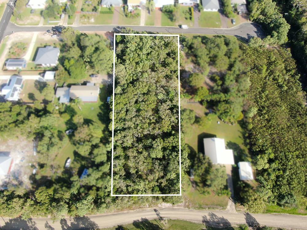 52 Garden Street, COOKTOWN, QLD 4895