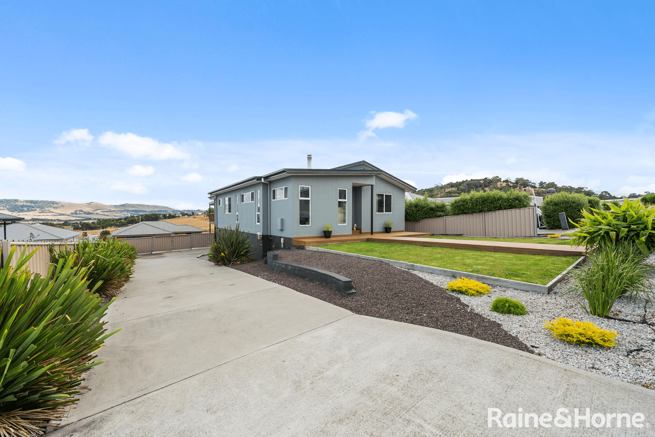 63 Horizon Drive, SORELL, TAS 7172