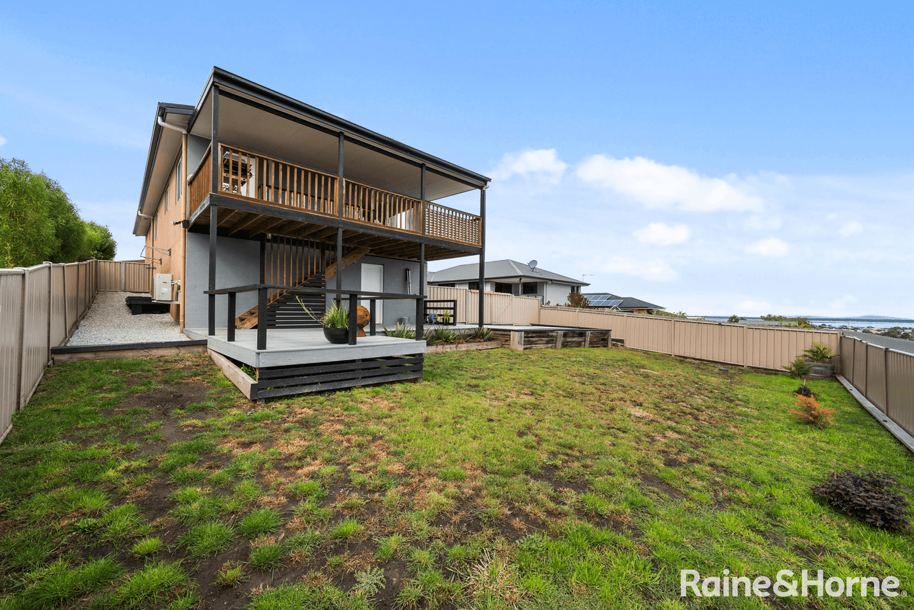 63 Horizon Drive, SORELL, TAS 7172