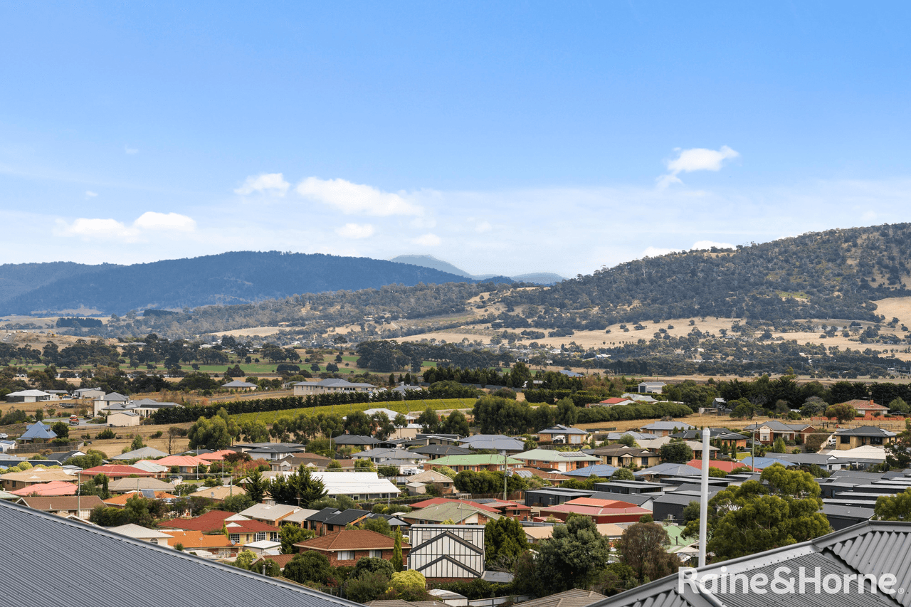 63 Horizon Drive, SORELL, TAS 7172