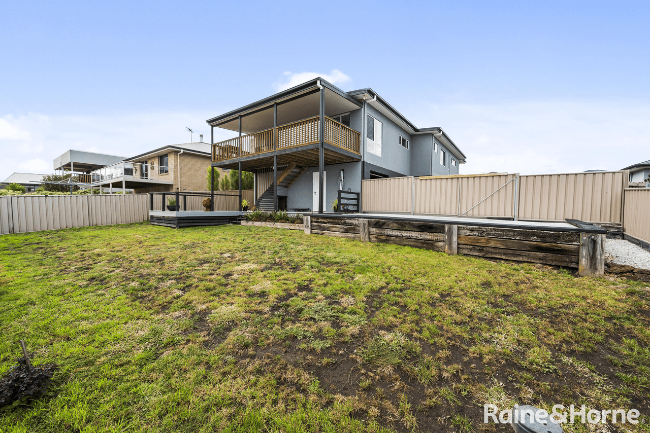 63 Horizon Drive, SORELL, TAS 7172