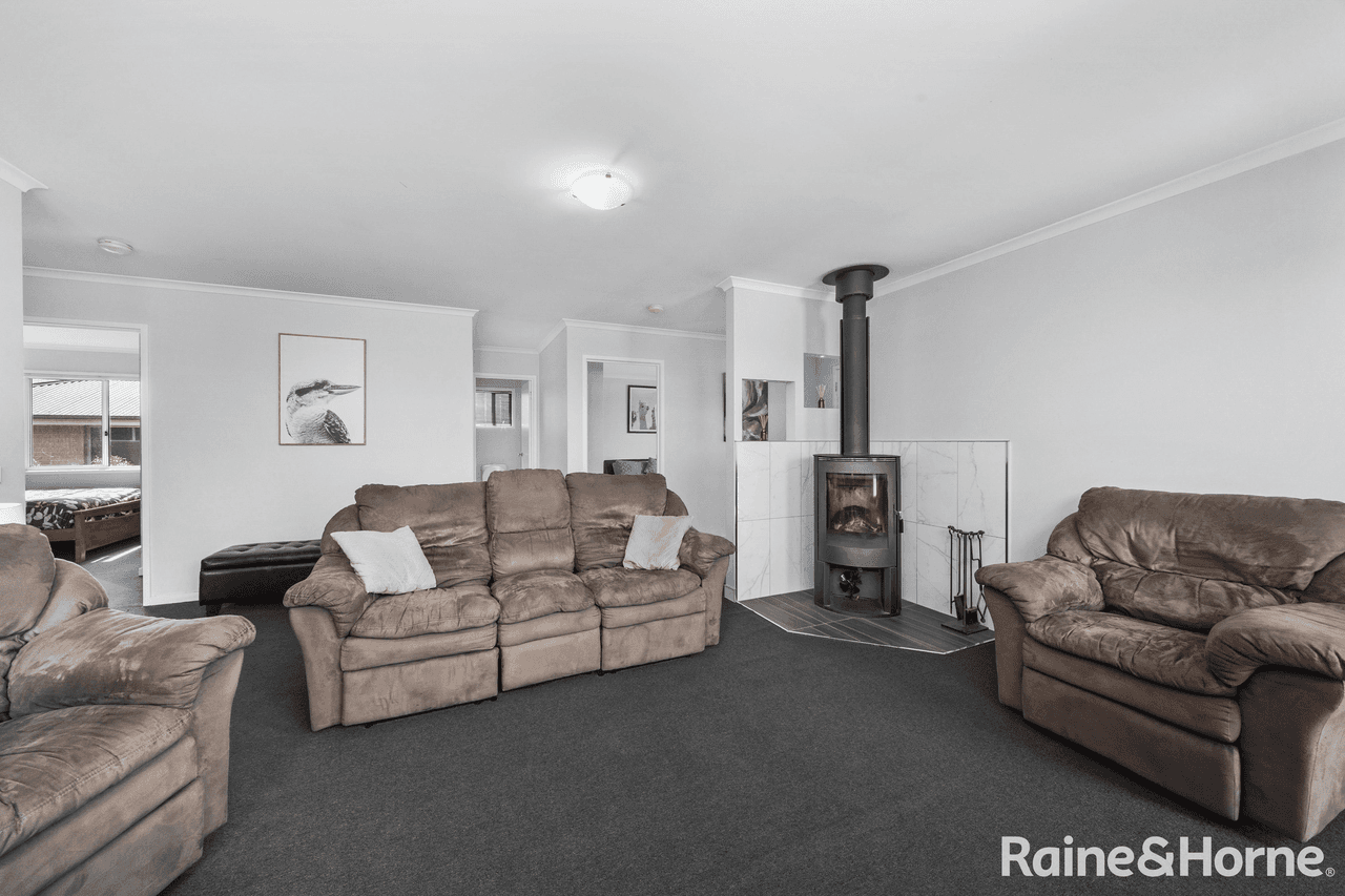 63 Horizon Drive, SORELL, TAS 7172