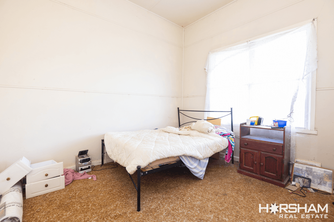 7 Hoban Street, WATCHEM, VIC 3482