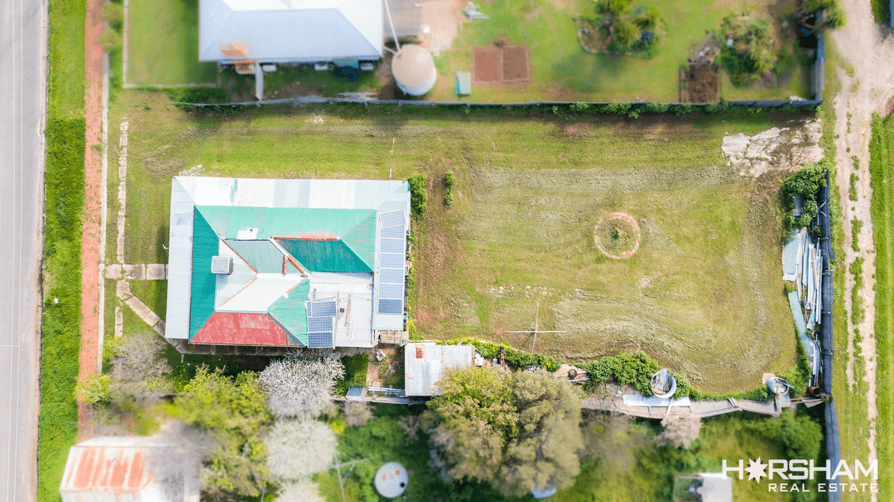 7 Hoban Street, WATCHEM, VIC 3482