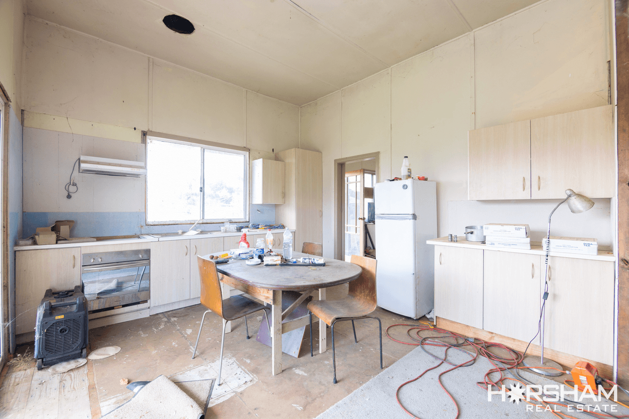 7 Hoban Street, WATCHEM, VIC 3482
