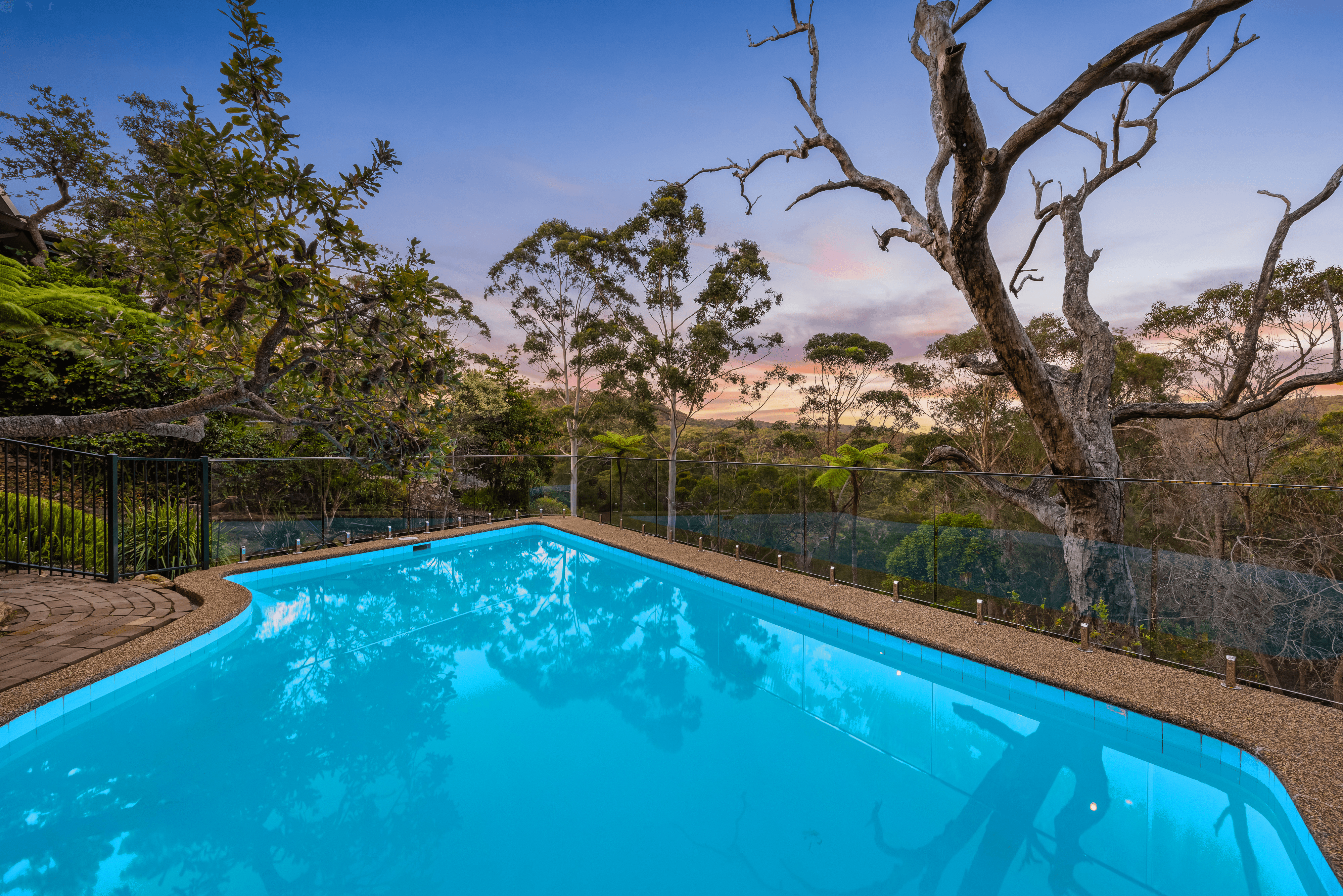 107 Hunter Avenue, ST IVES, NSW 2075