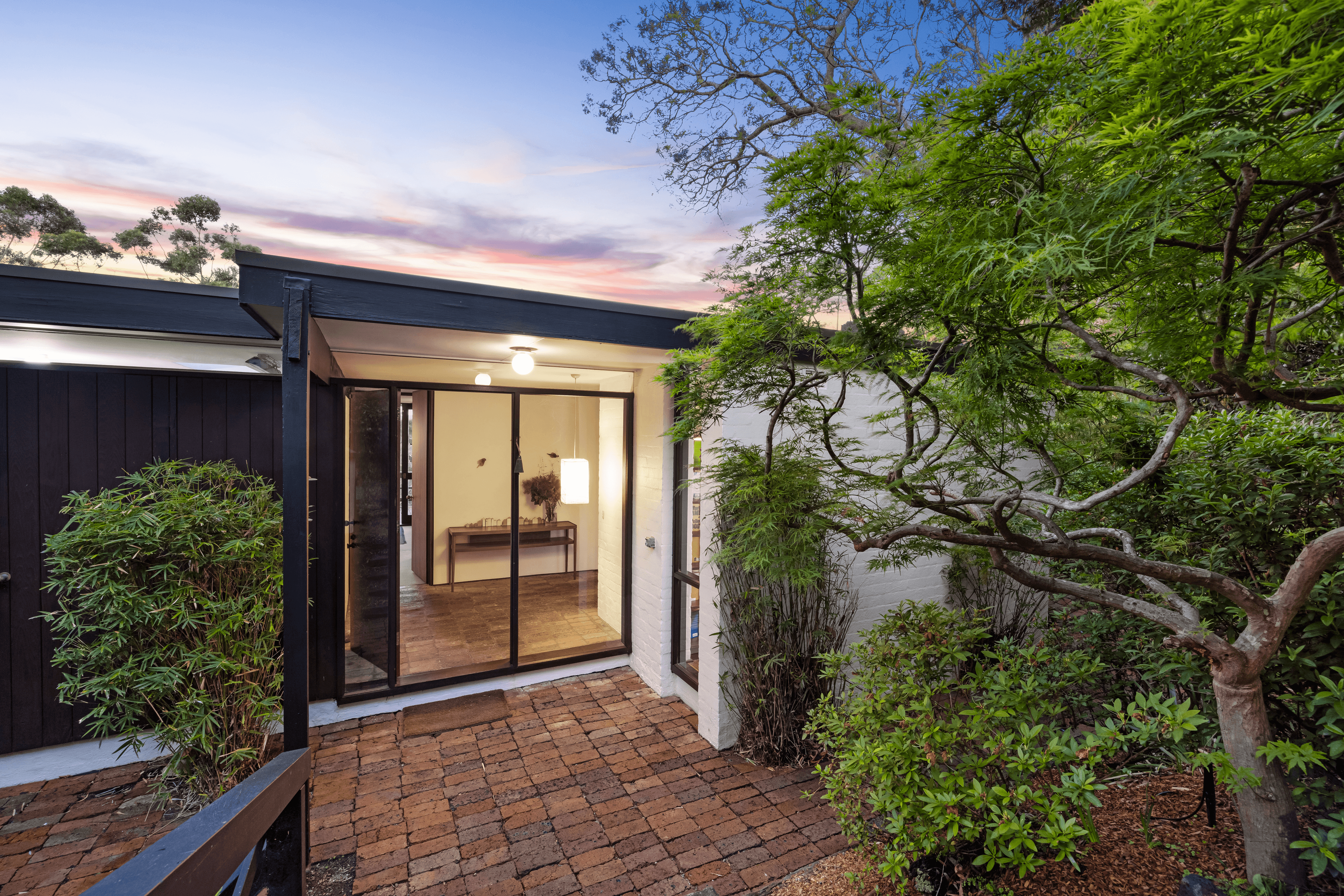 107 Hunter Avenue, ST IVES, NSW 2075