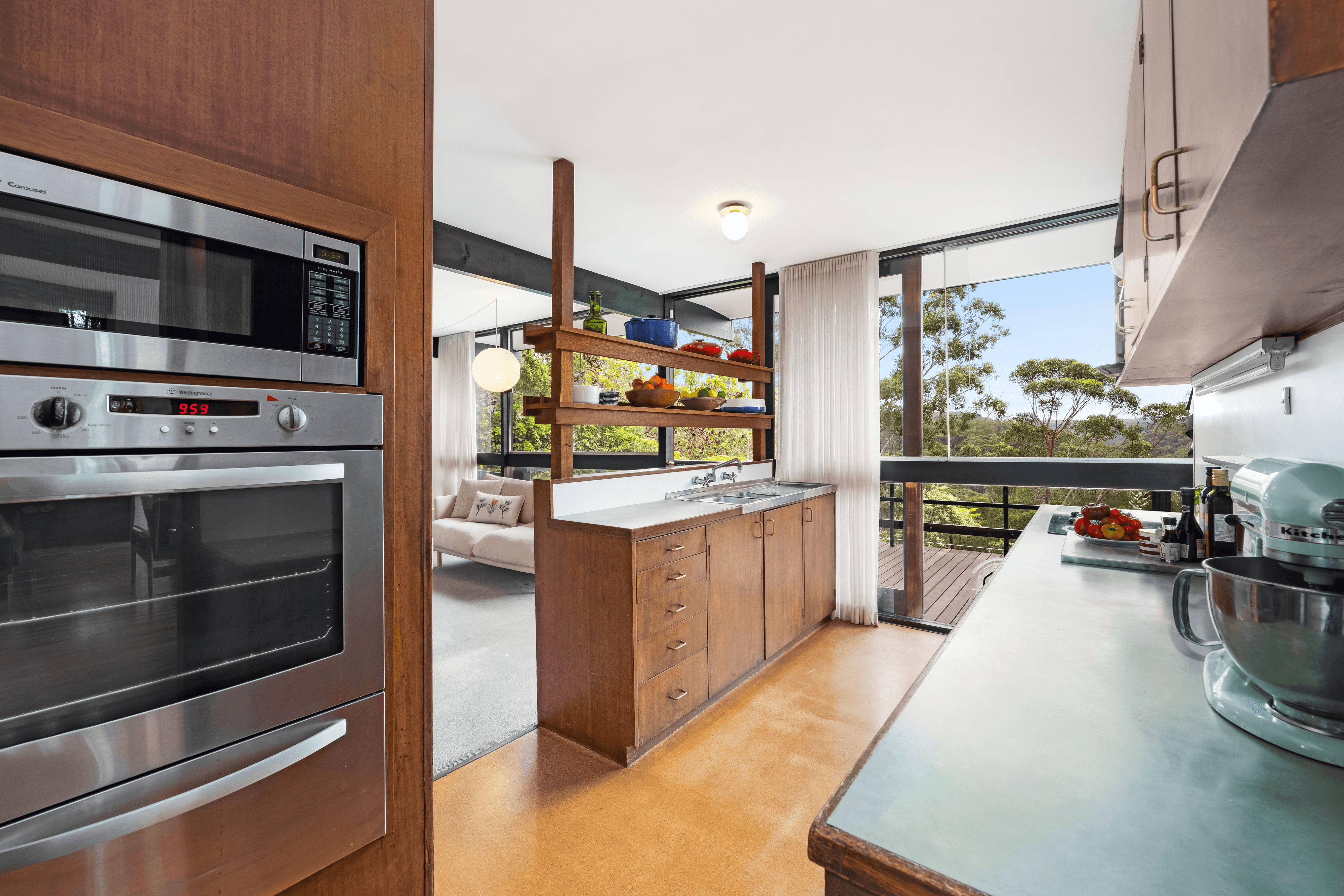 107 Hunter Avenue, ST IVES, NSW 2075