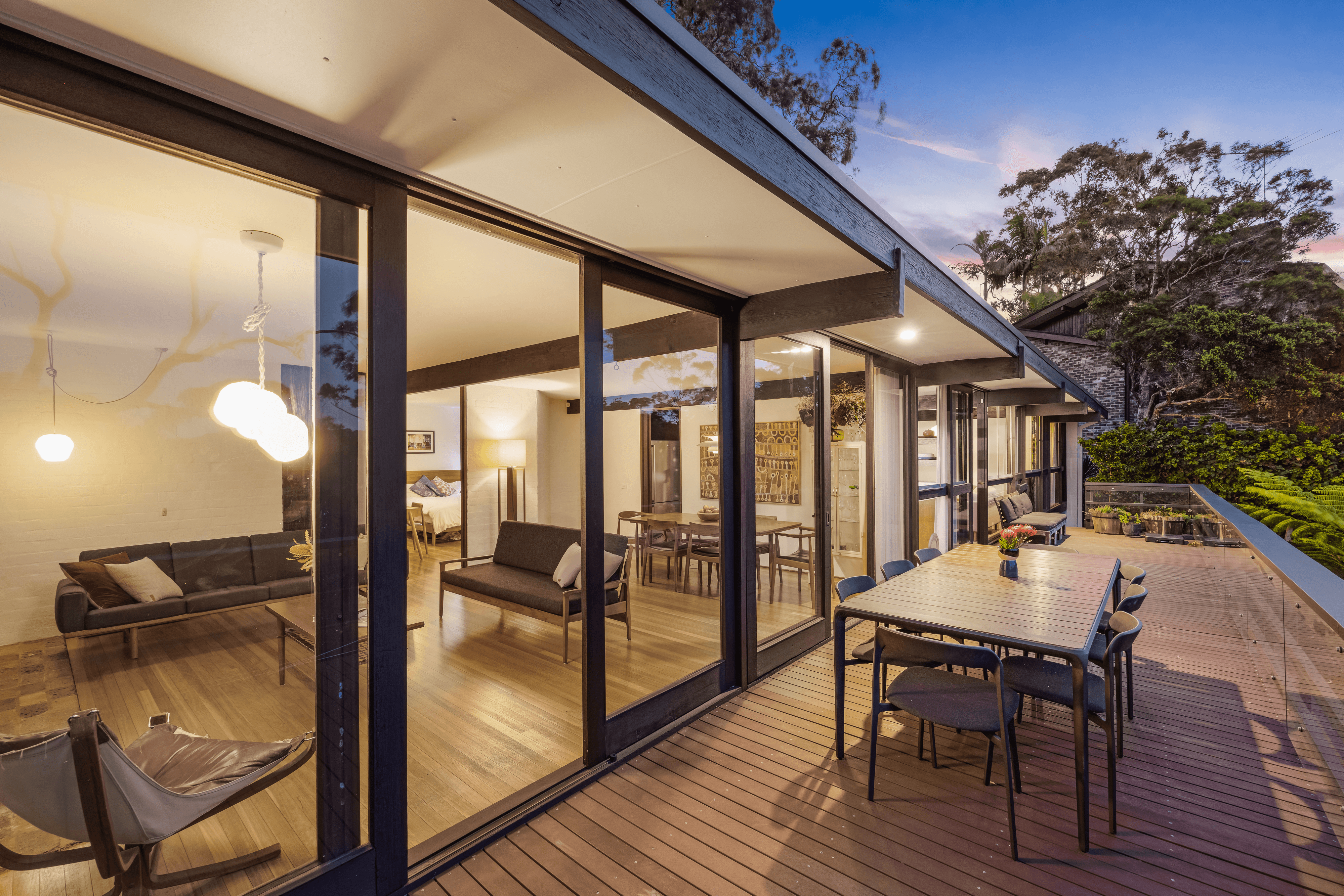 107 Hunter Avenue, ST IVES, NSW 2075