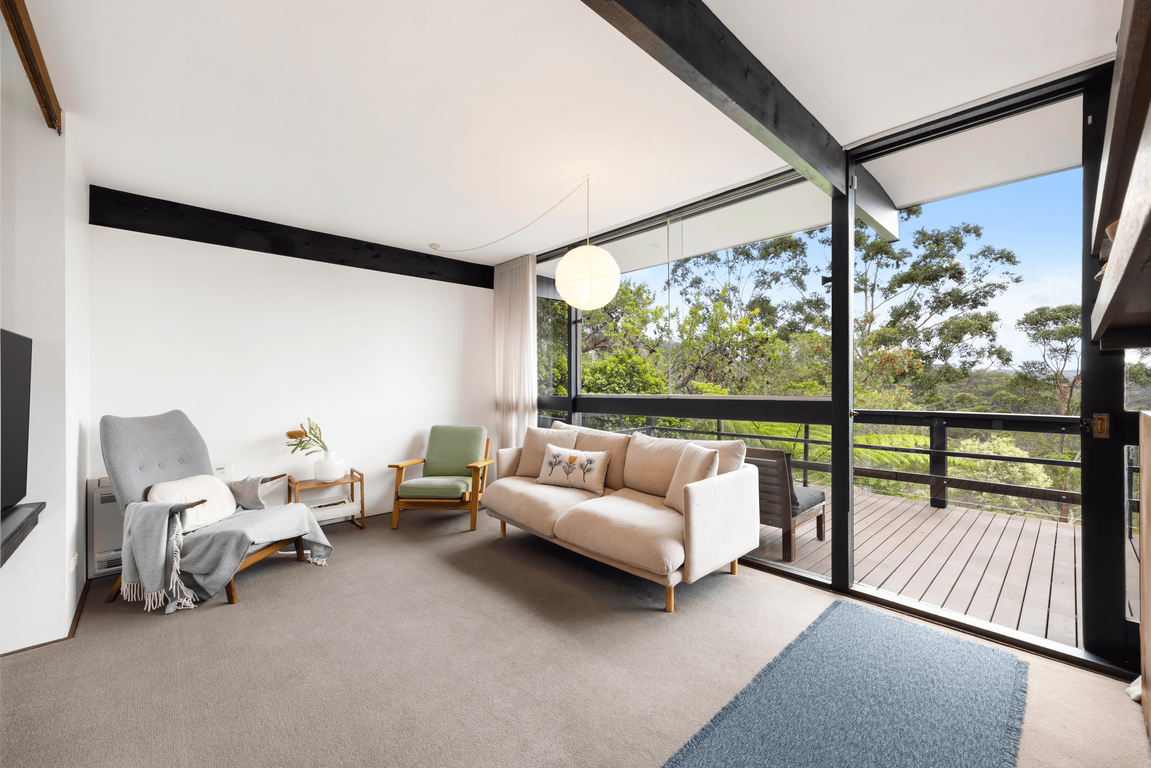 107 Hunter Avenue, ST IVES, NSW 2075