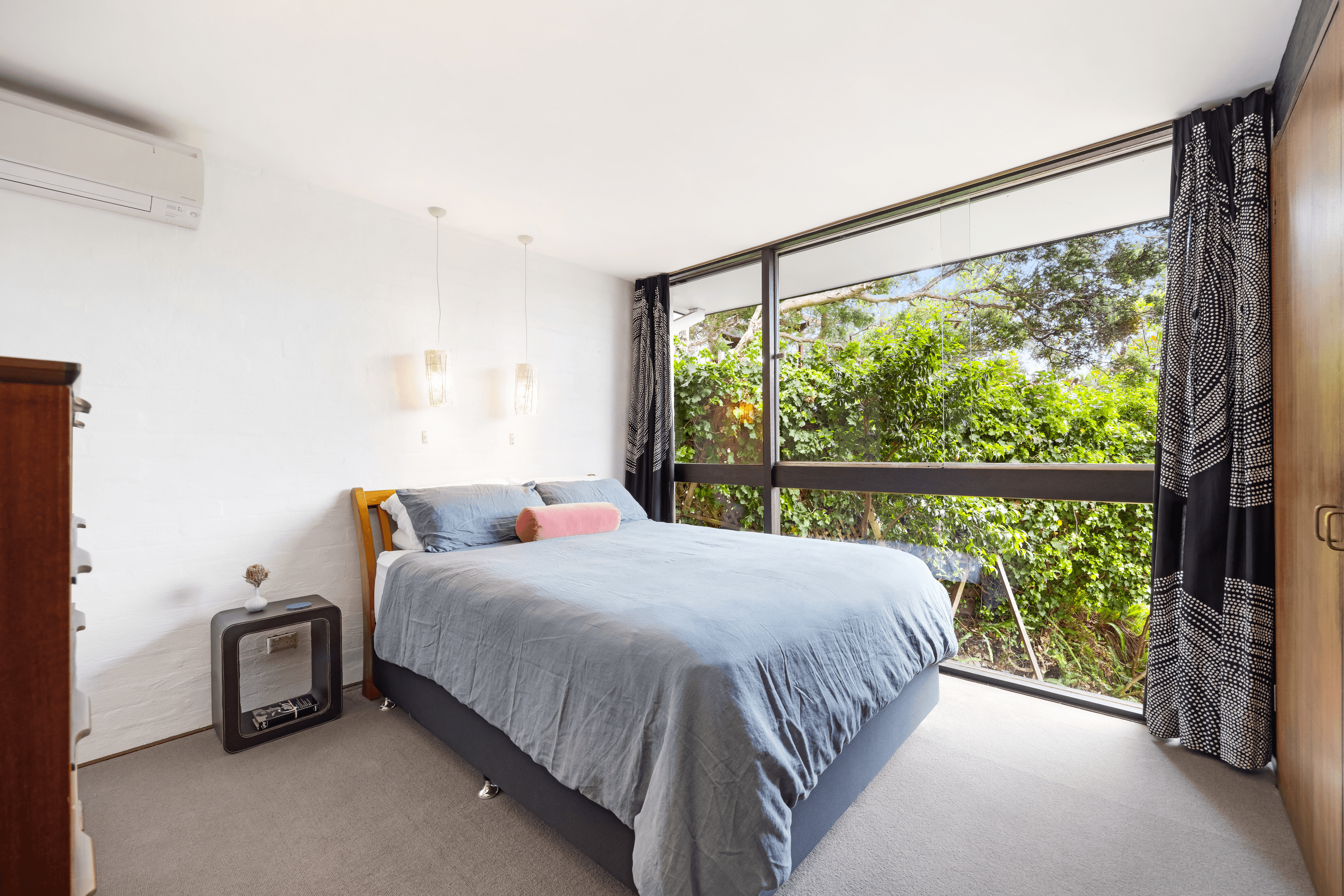 107 Hunter Avenue, ST IVES, NSW 2075