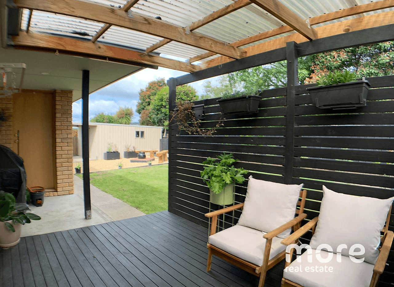 31 Manor Gardens, KINGSTON, TAS 7050