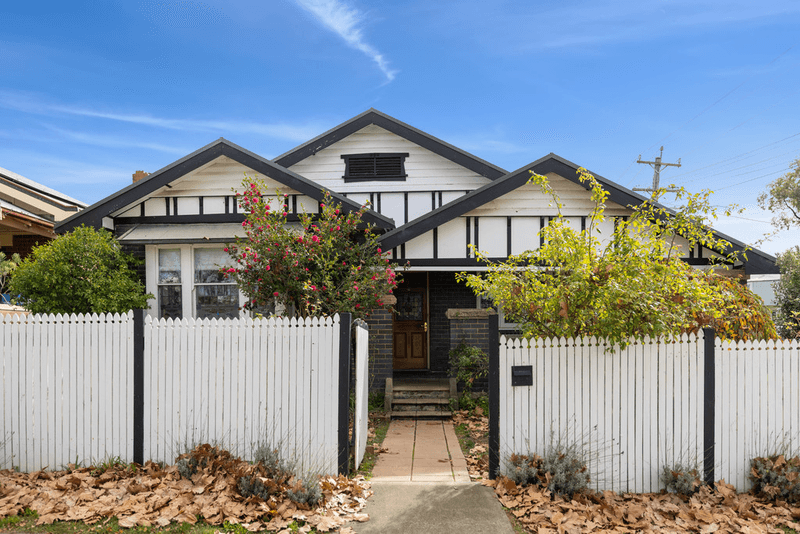 118 Coromandel Street, GOULBURN, NSW 2580