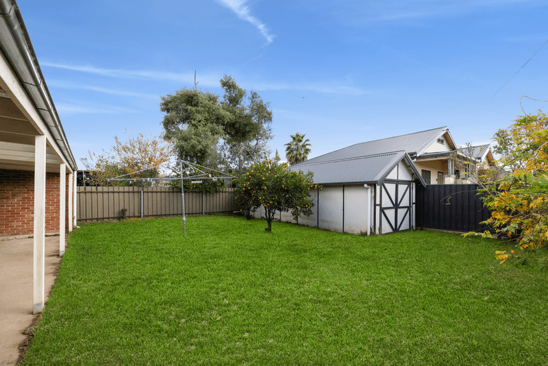 118 Coromandel Street, GOULBURN, NSW 2580