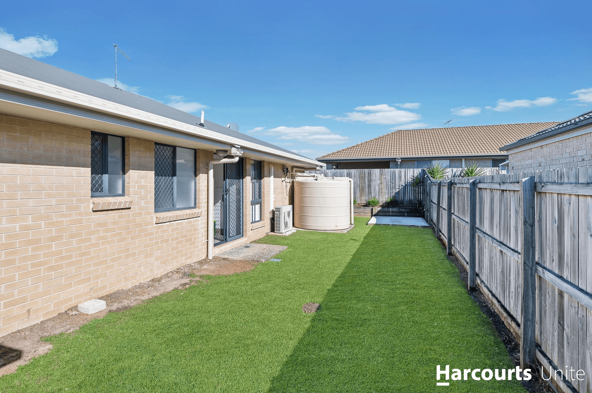 13 Allyra Drive, MORAYFIELD, QLD 4506