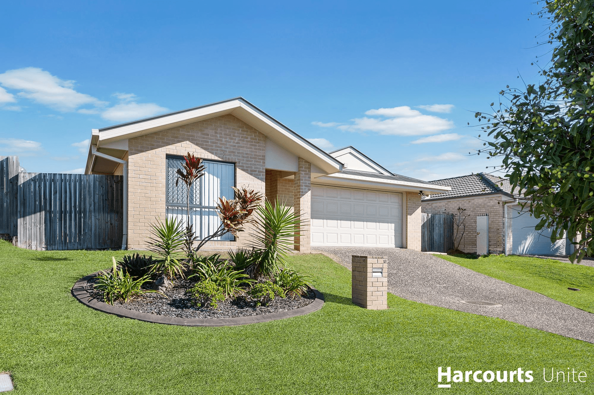 13 Allyra Drive, MORAYFIELD, QLD 4506