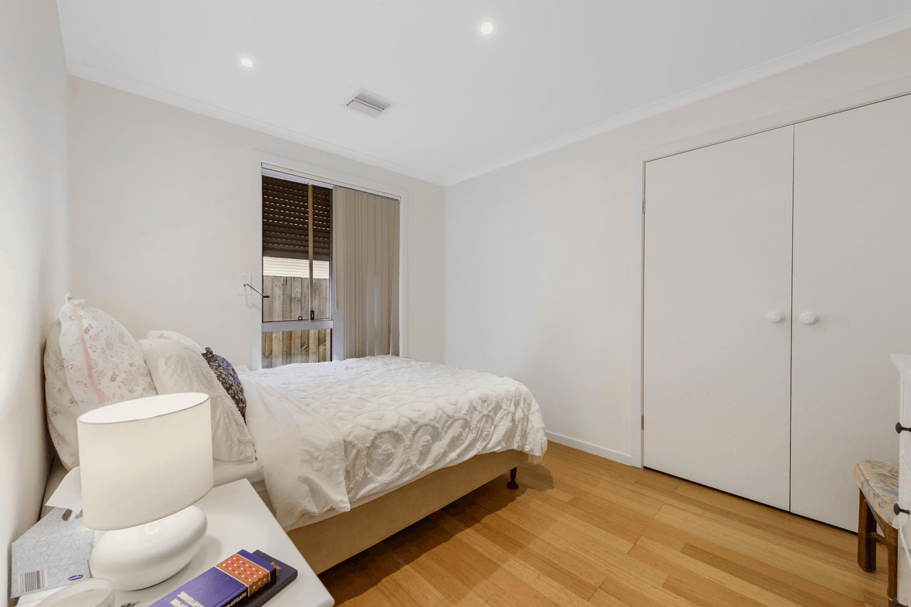 16  Kiev Walk, Delahey, VIC 3037