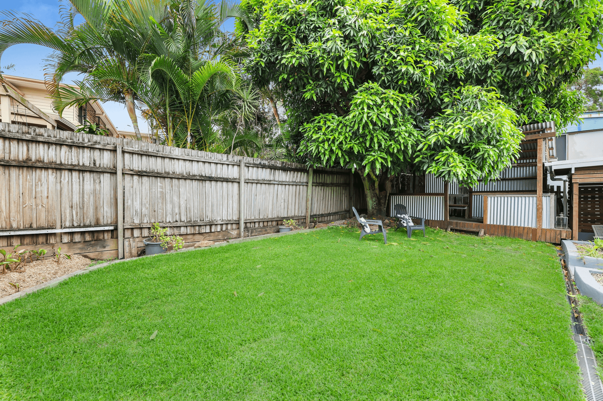 28 Moora Street, ASHMORE, QLD 4214