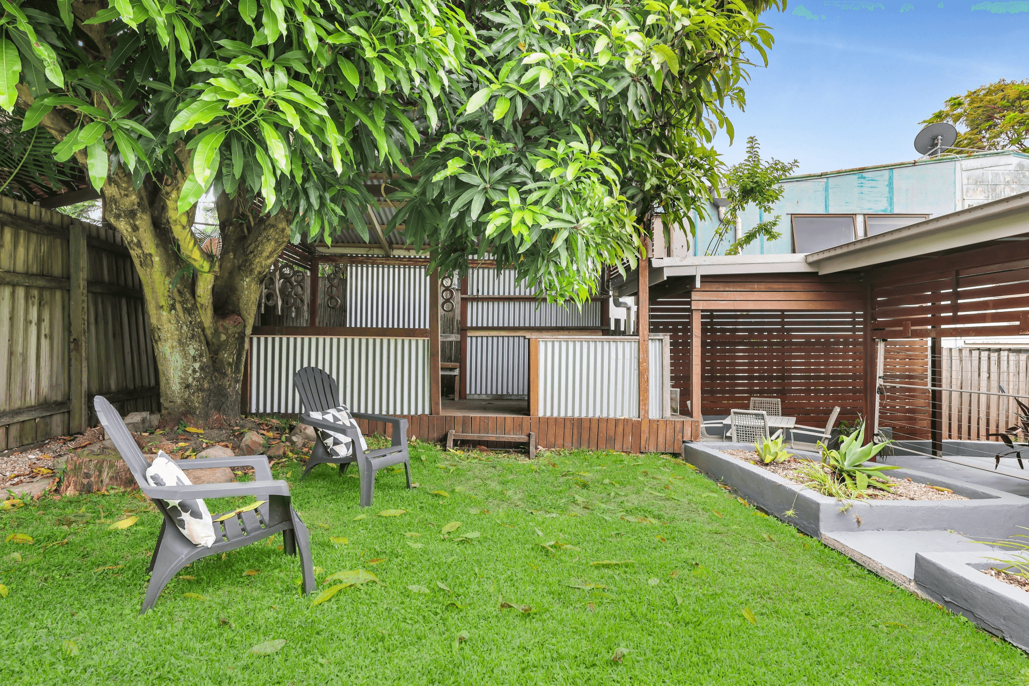 28 Moora Street, ASHMORE, QLD 4214