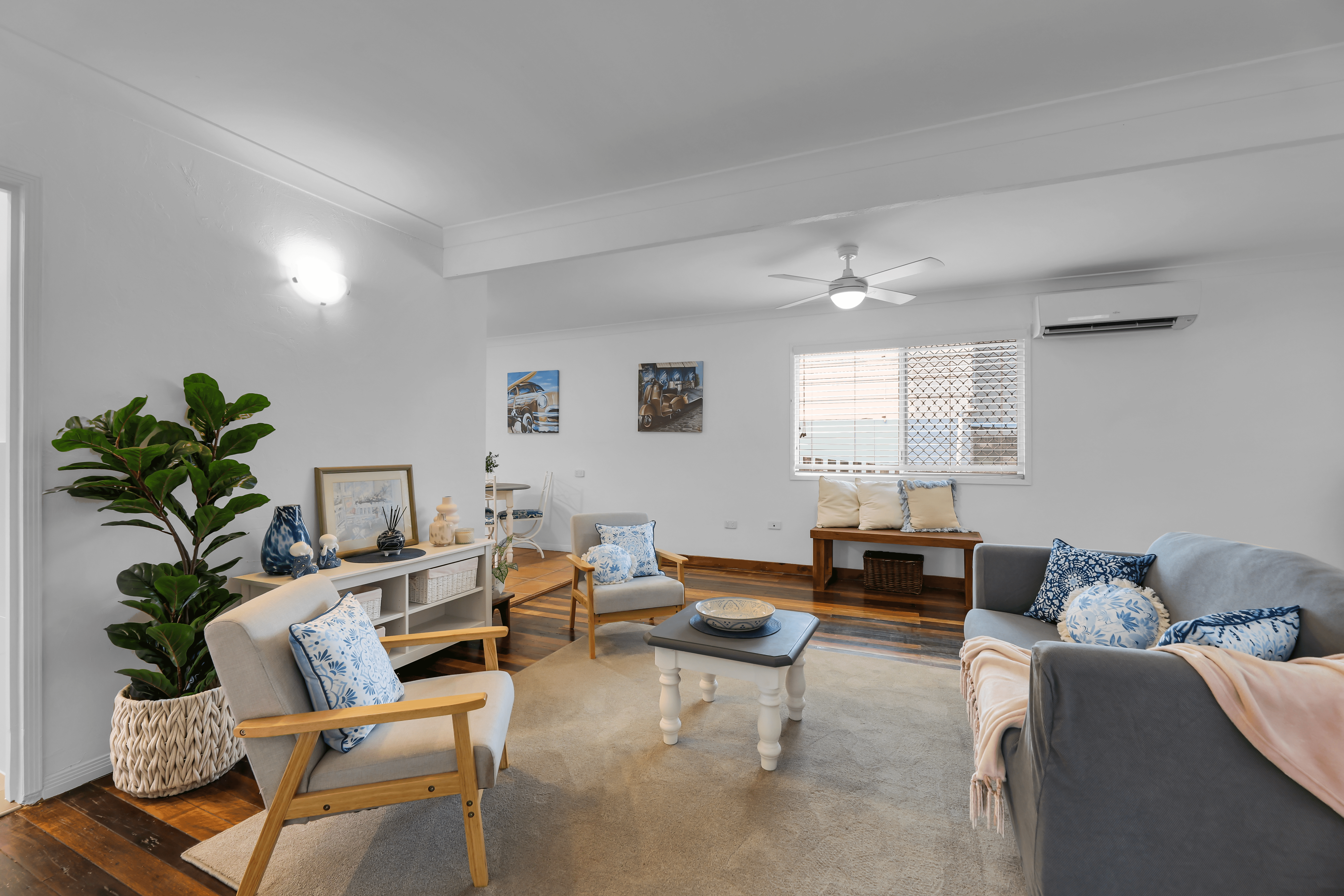 28 Moora Street, ASHMORE, QLD 4214