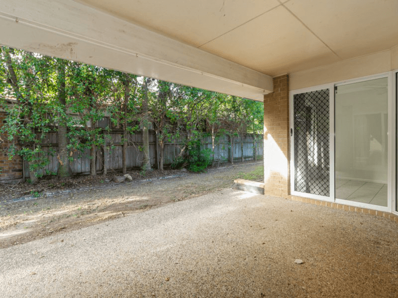 10 Serrata Circuit, FOREST LAKE, QLD 4078