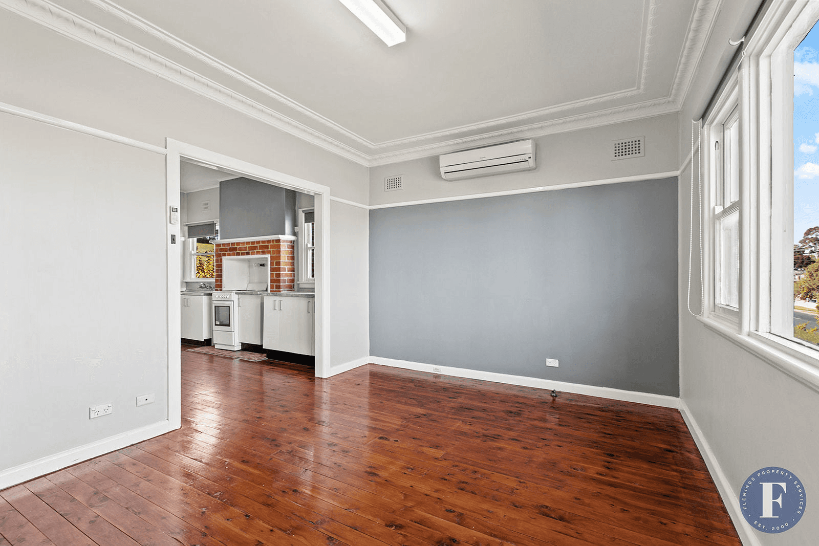 143 William Street, Young, NSW 2594