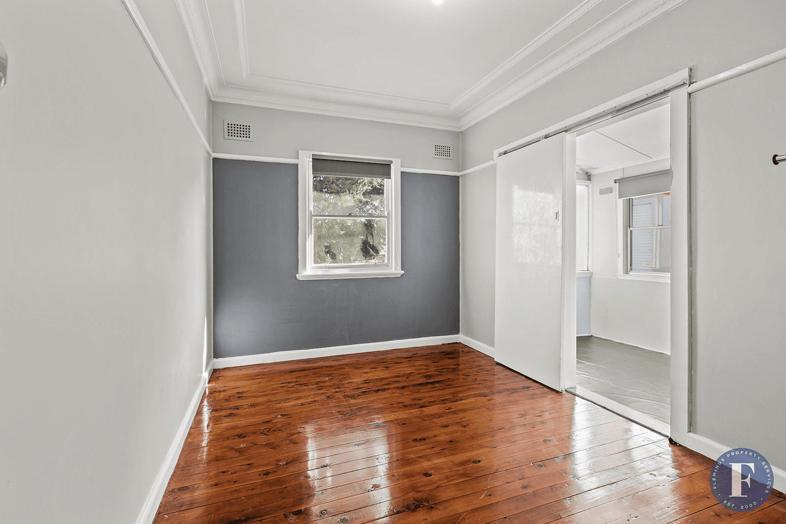 143 William Street, Young, NSW 2594