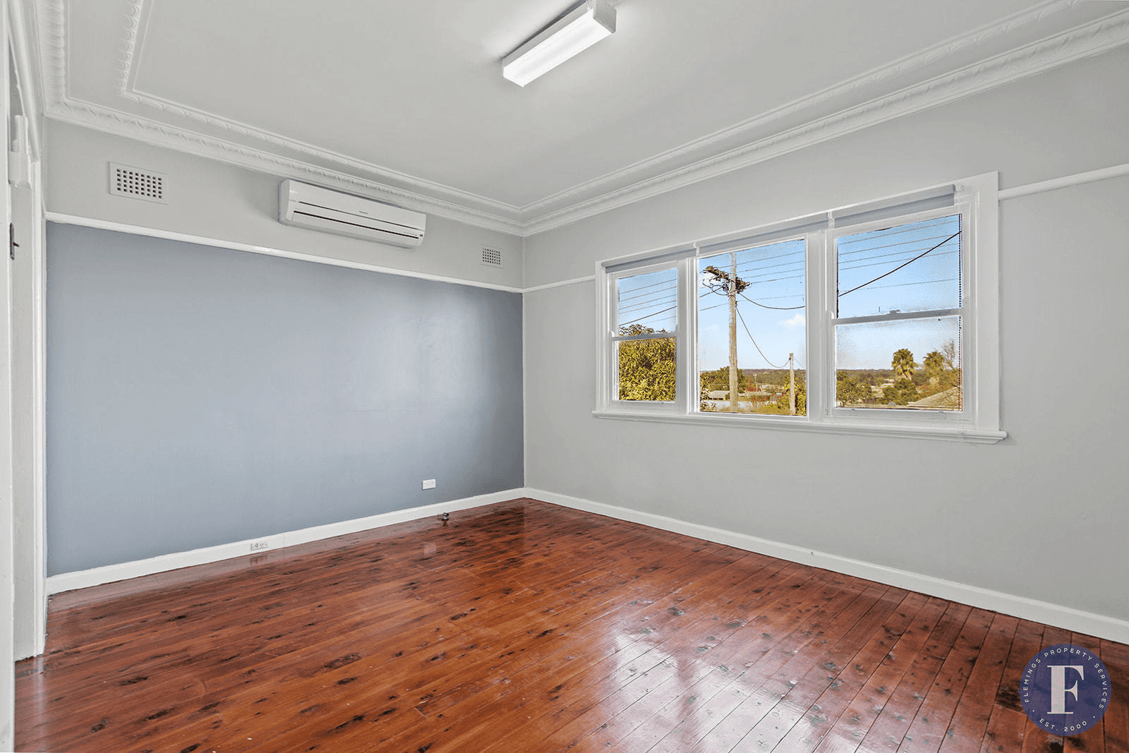 143 William Street, Young, NSW 2594