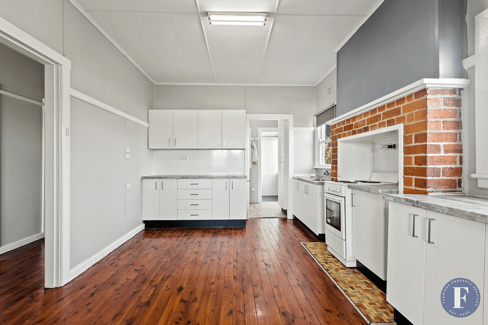 143 William Street, Young, NSW 2594