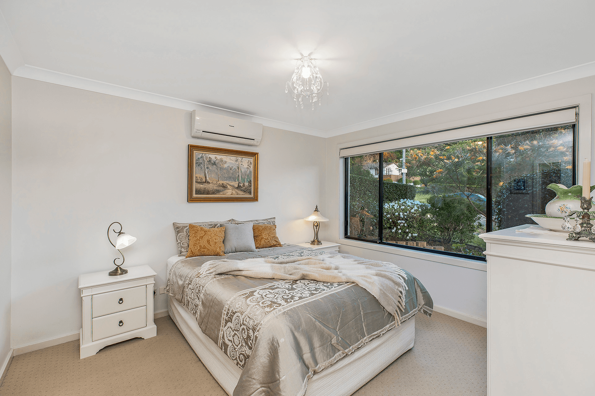 6/1 Bellbird Avenue, Terrigal, NSW 2260