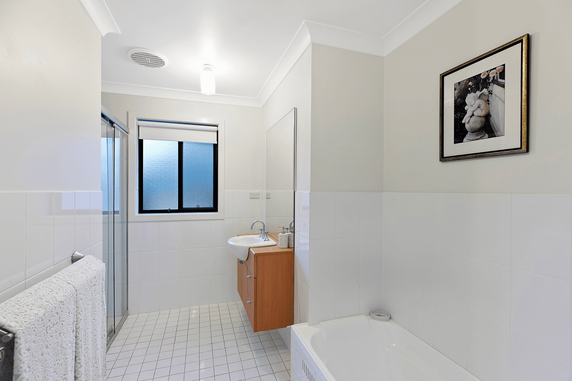 6/1 Bellbird Avenue, Terrigal, NSW 2260