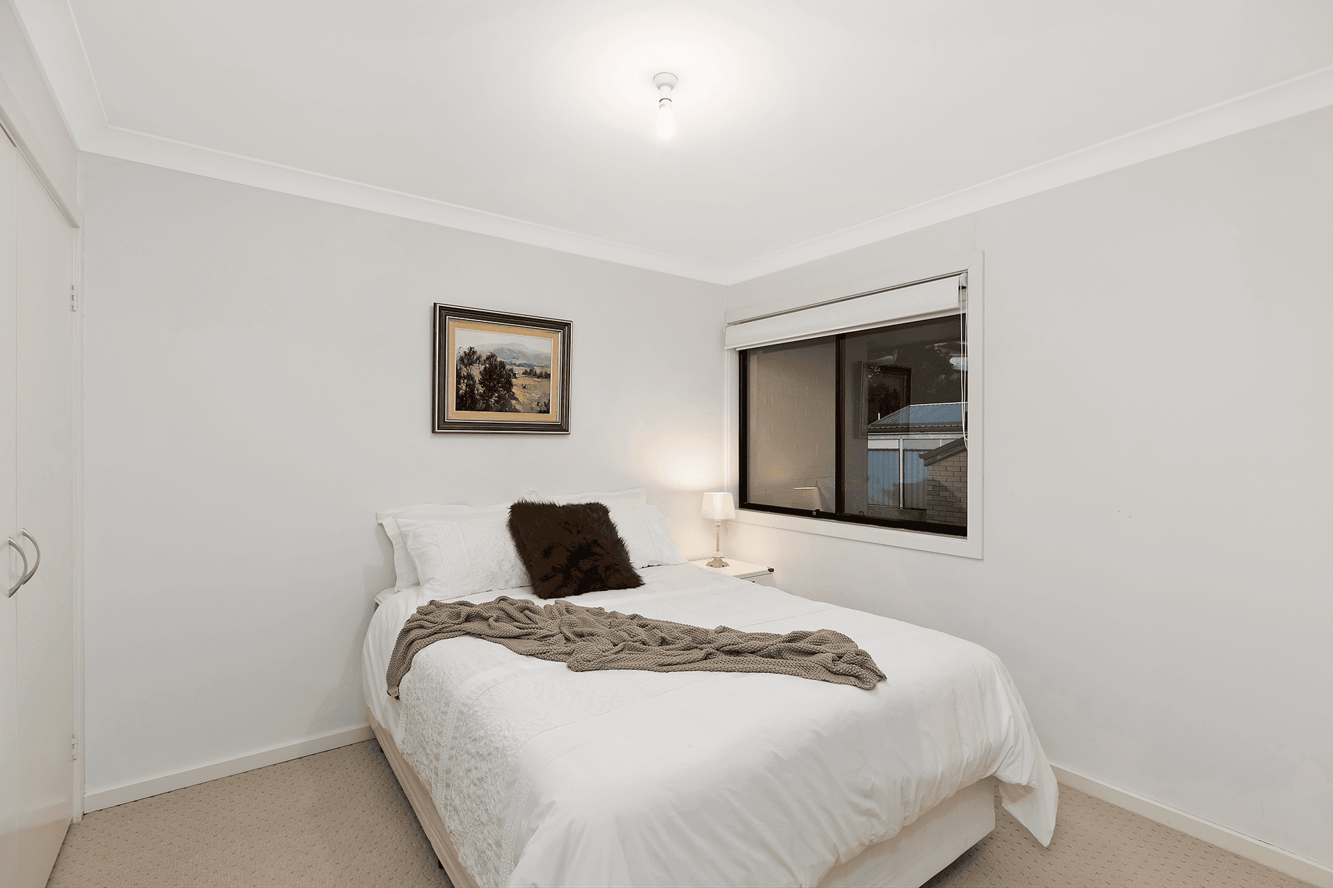 6/1 Bellbird Avenue, Terrigal, NSW 2260