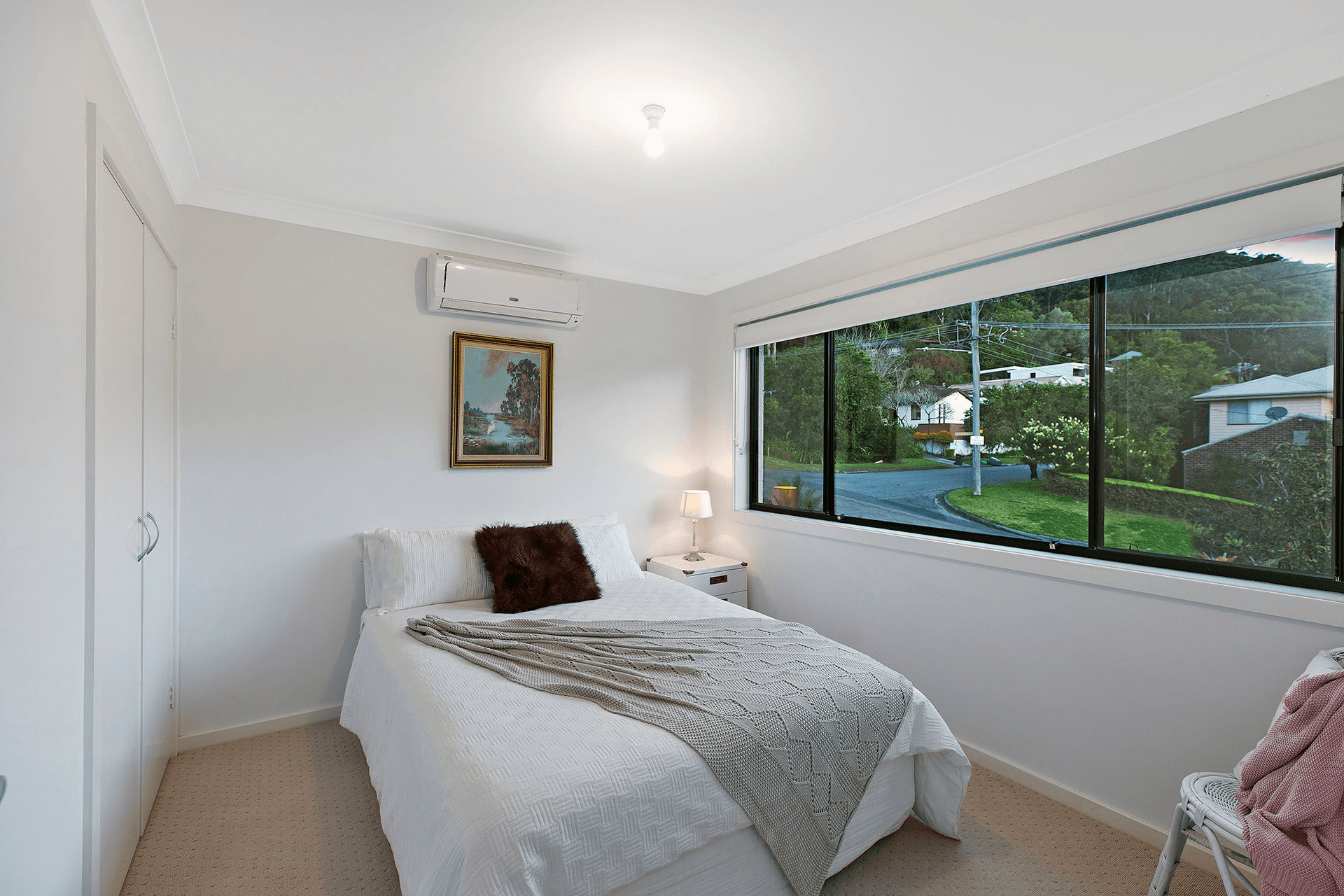 6/1 Bellbird Avenue, Terrigal, NSW 2260