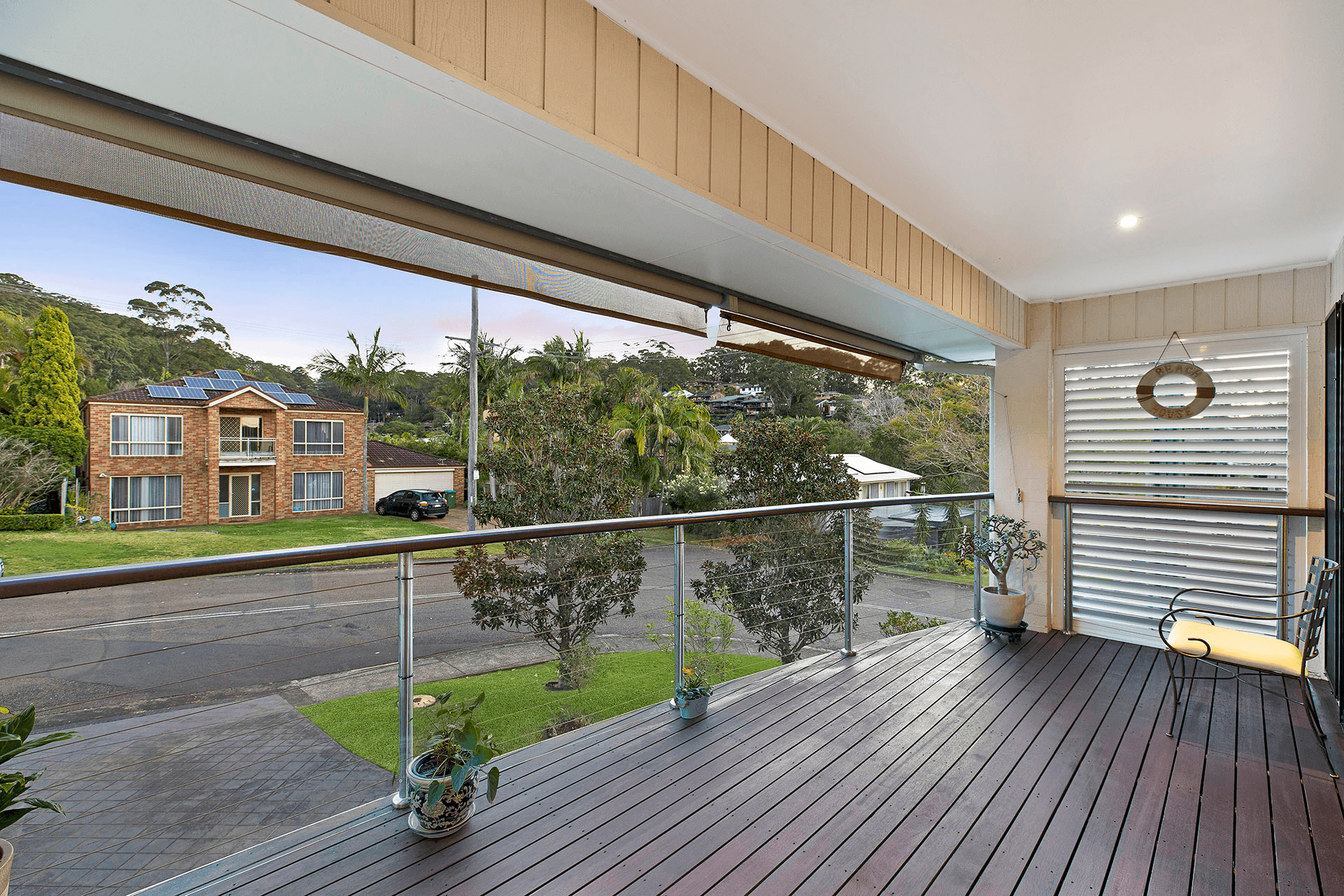 6/1 Bellbird Avenue, Terrigal, NSW 2260