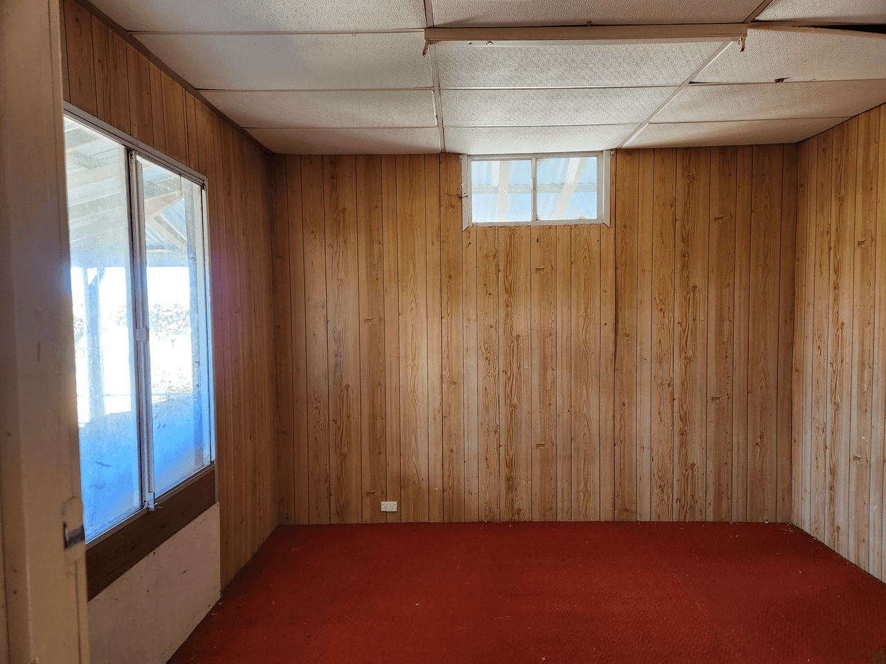 9 Newstead Road, KOJONUP, WA 6395