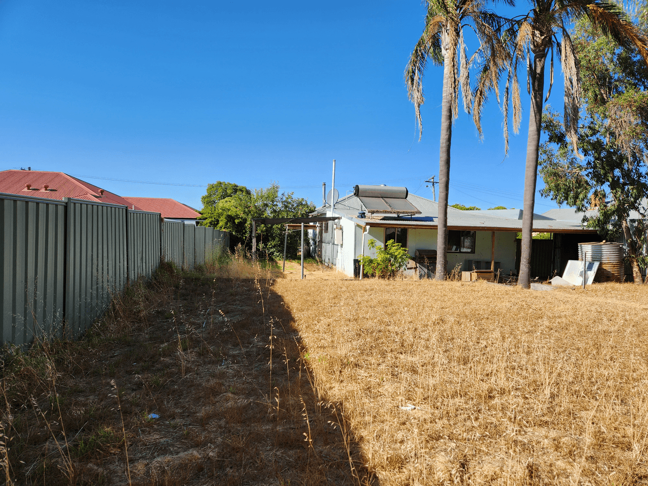9 Newstead Road, KOJONUP, WA 6395