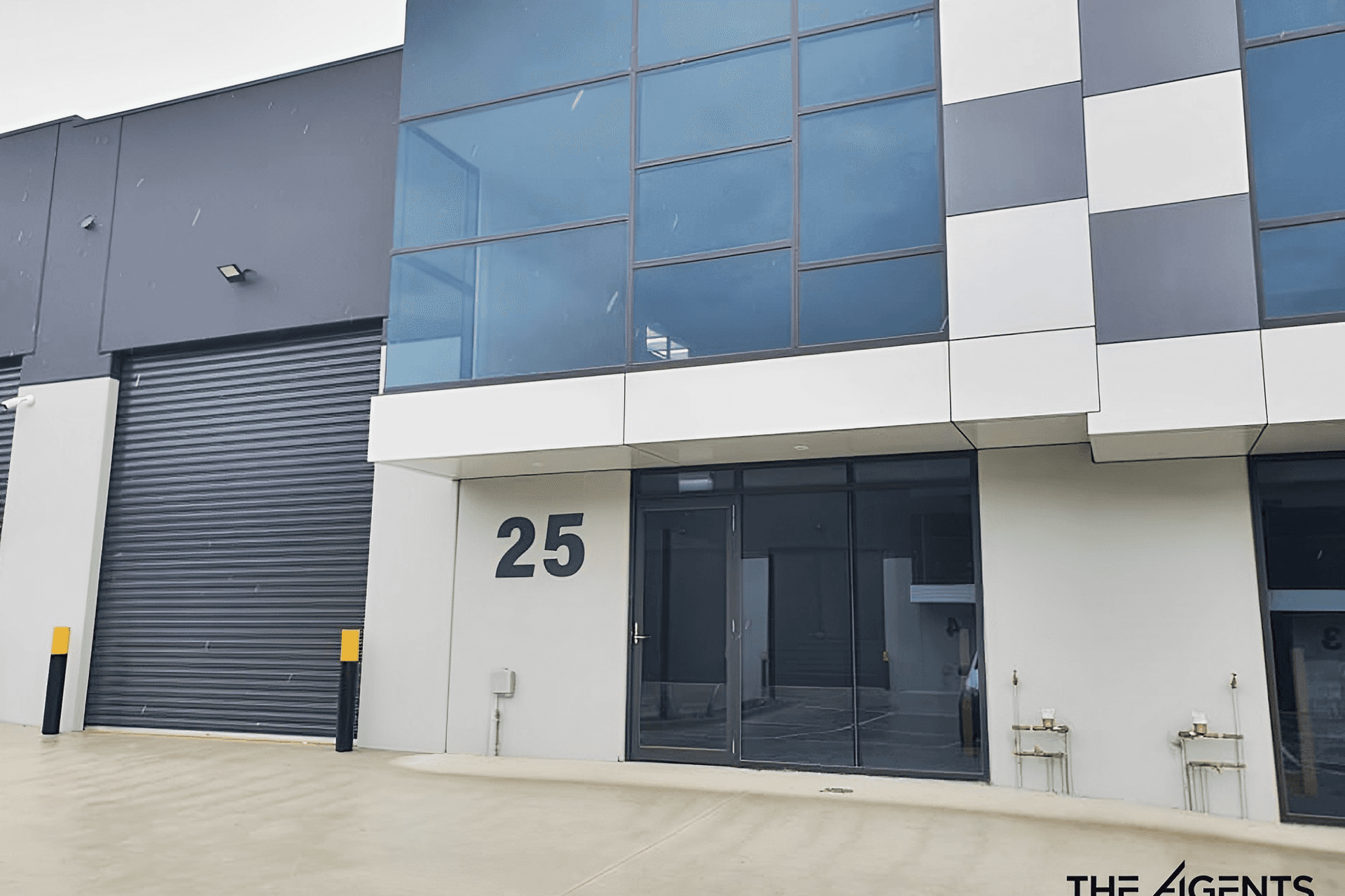 25/81 Cooper Street, Campbellfield, VIC 3061
