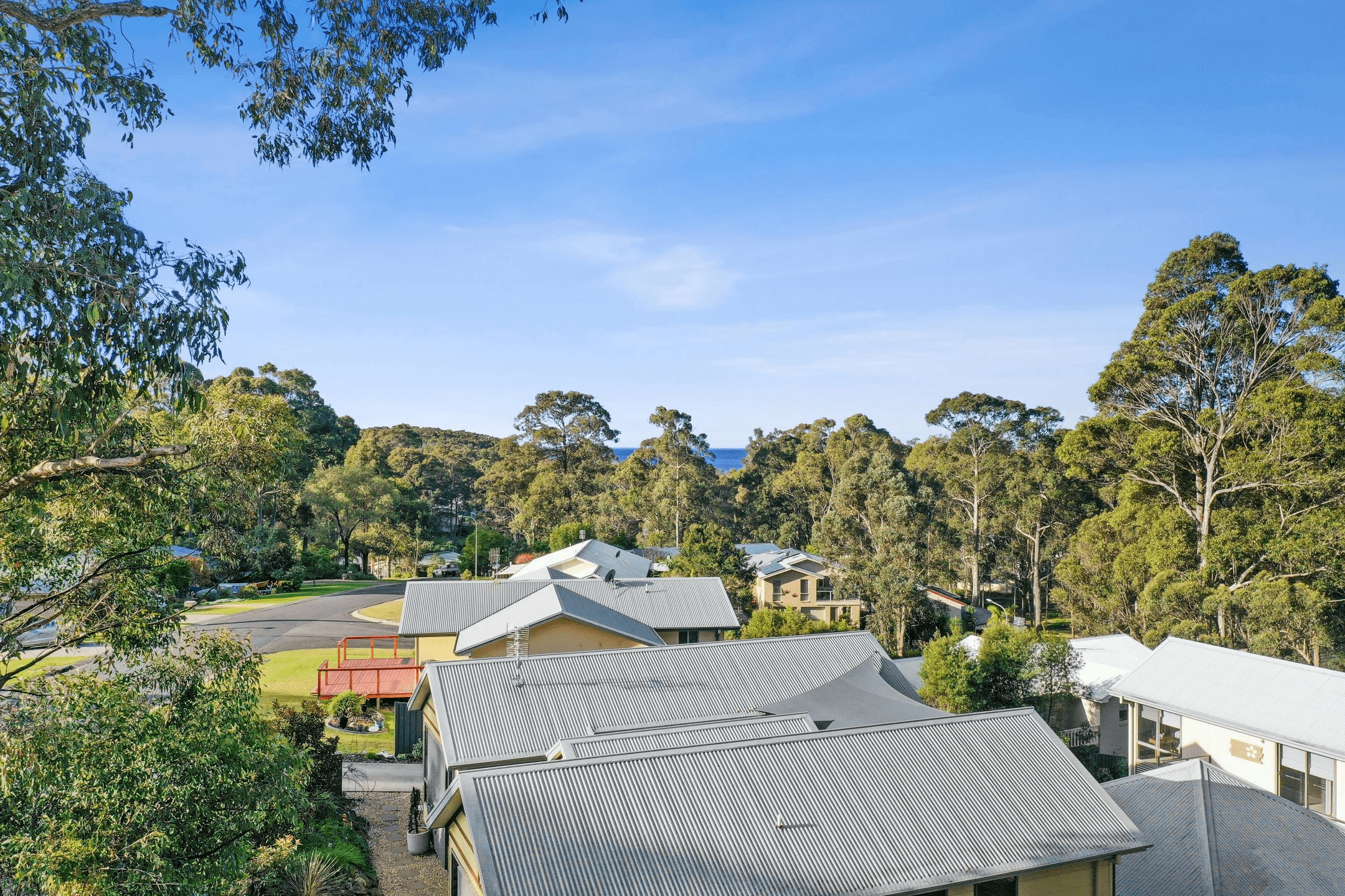 13 Warragai Place, Malua Bay, NSW 2536