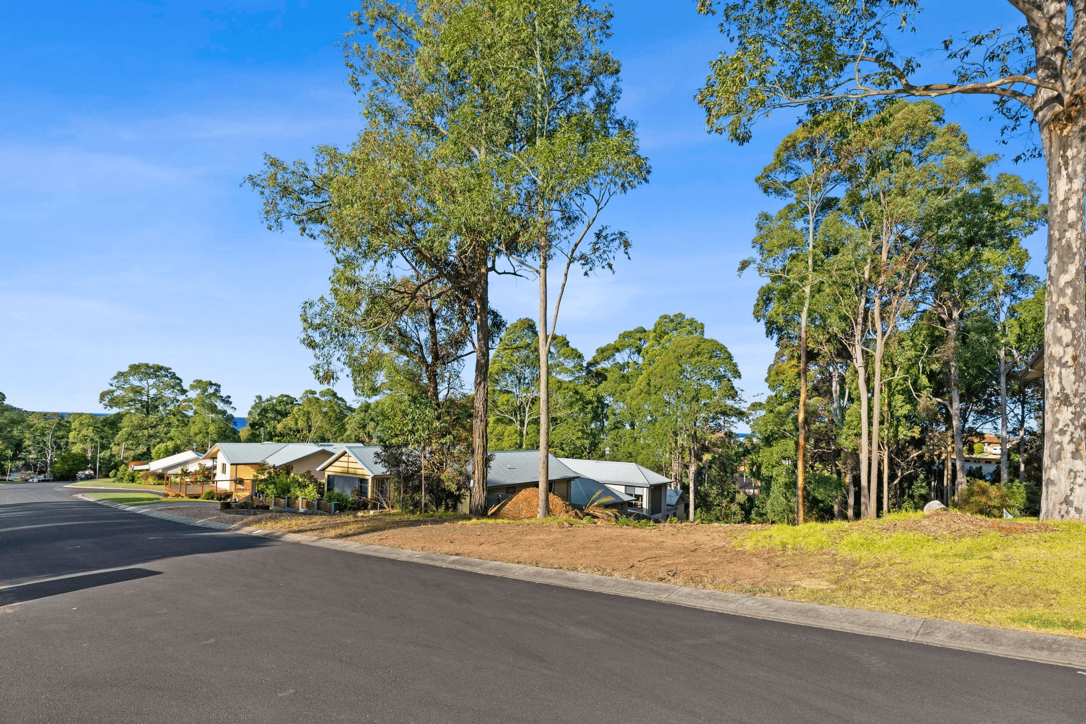 13 Warragai Place, Malua Bay, NSW 2536