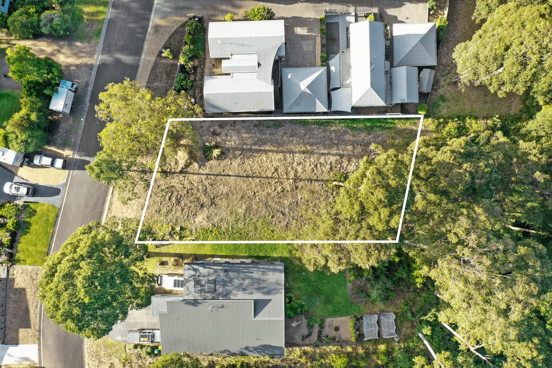 13 Warragai Place, Malua Bay, NSW 2536