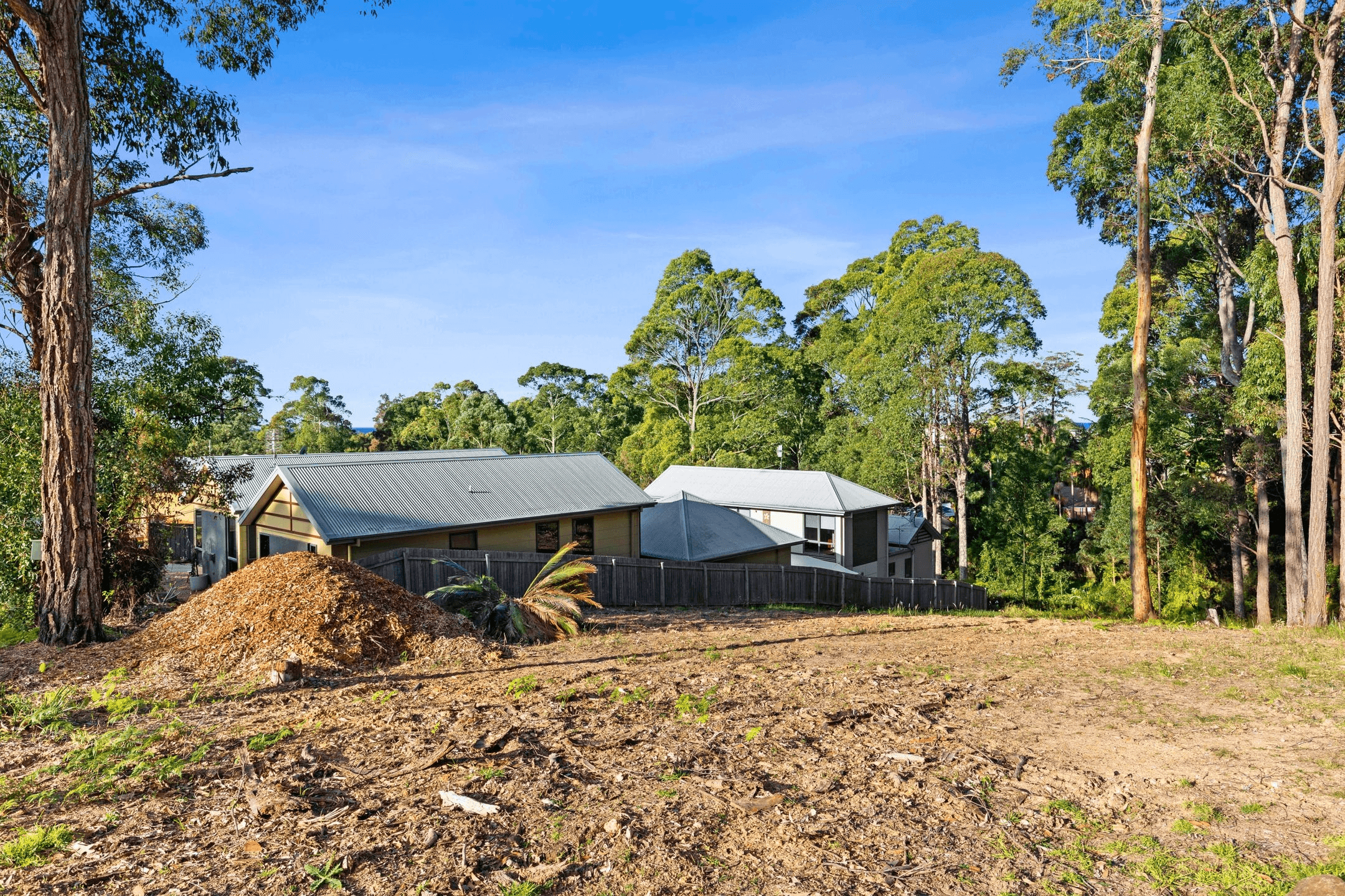 13 Warragai Place, Malua Bay, NSW 2536