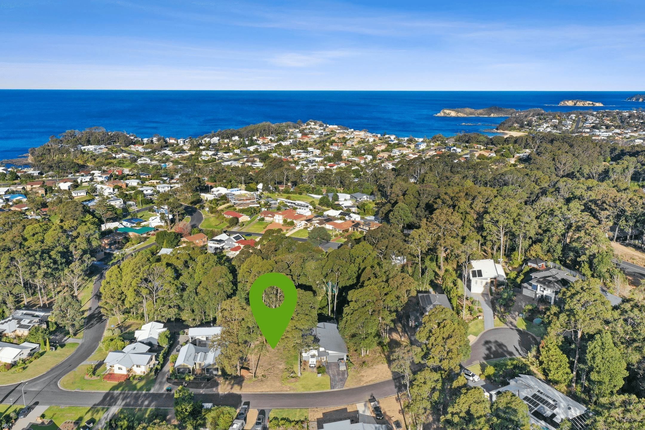 13 Warragai Place, Malua Bay, NSW 2536