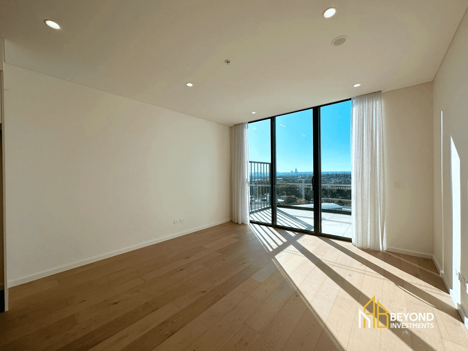 901/138 Parramatta Road, HOMEBUSH, NSW 2140