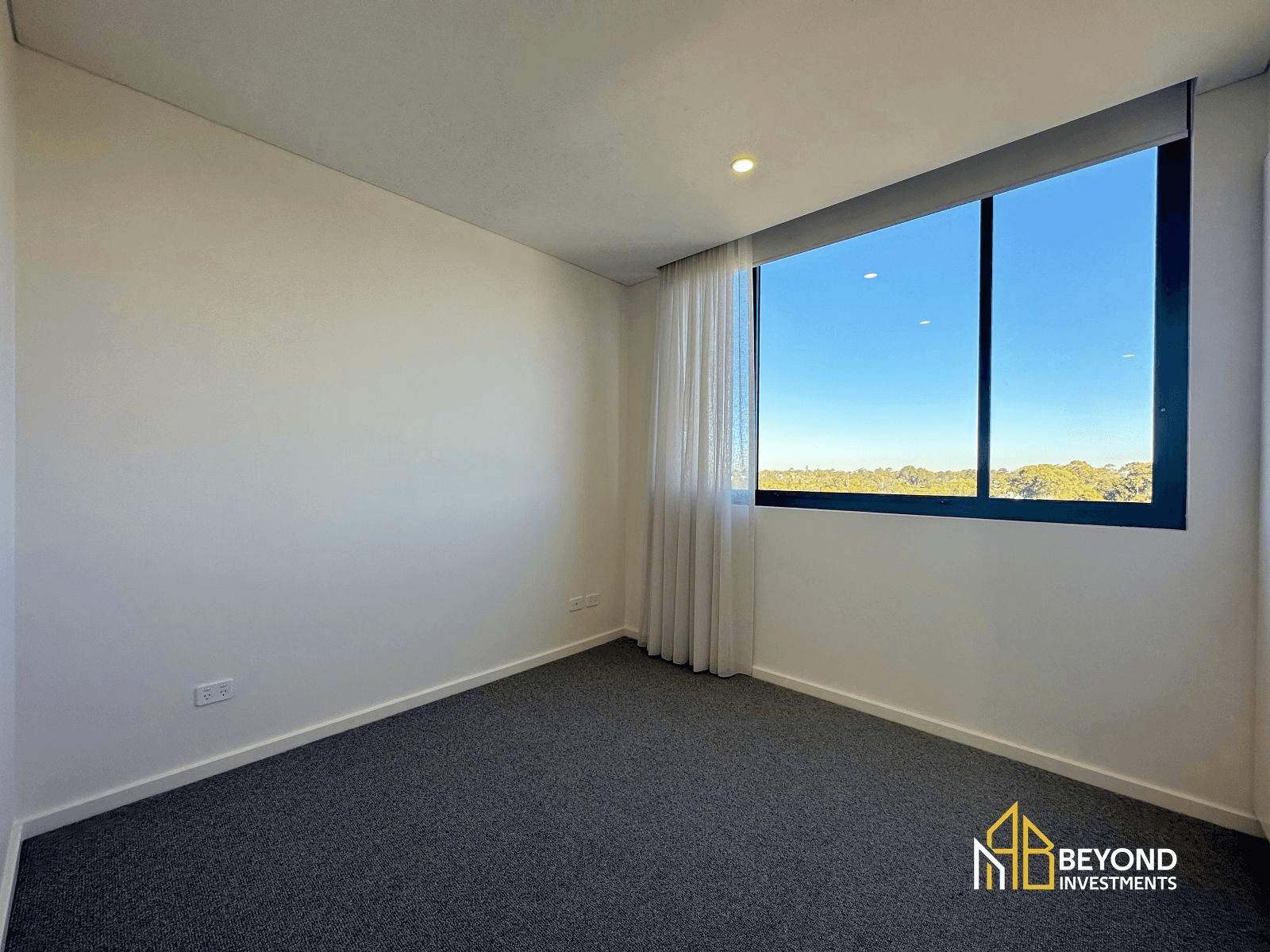 901/138 Parramatta Road, HOMEBUSH, NSW 2140