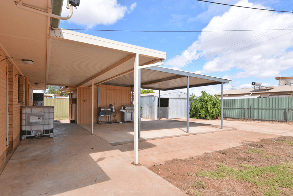 69 Hincks Avenue, WHYALLA NORRIE, SA 5608